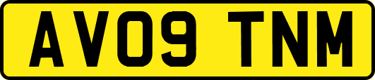 AV09TNM