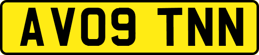 AV09TNN