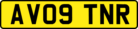 AV09TNR