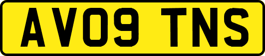 AV09TNS
