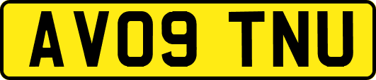 AV09TNU