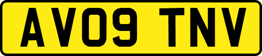 AV09TNV