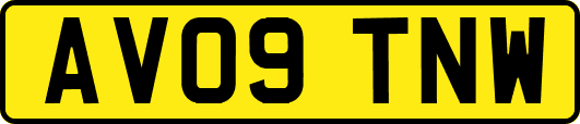 AV09TNW