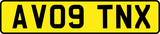 AV09TNX