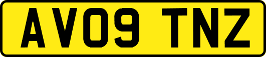 AV09TNZ