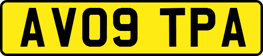 AV09TPA