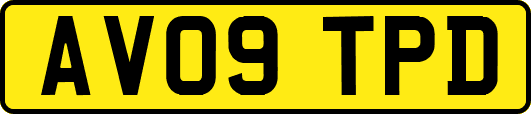 AV09TPD