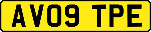 AV09TPE
