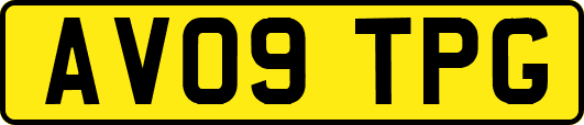 AV09TPG