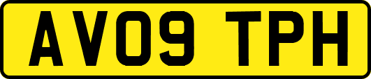 AV09TPH