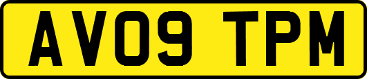 AV09TPM