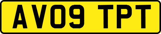 AV09TPT