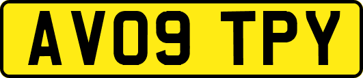 AV09TPY