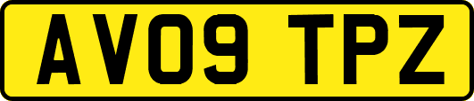 AV09TPZ