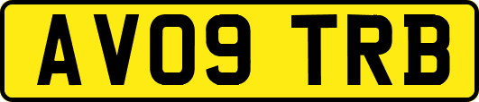 AV09TRB
