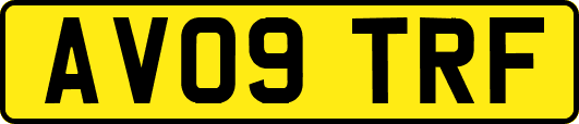 AV09TRF