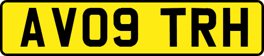 AV09TRH