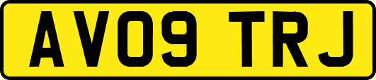 AV09TRJ