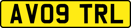 AV09TRL