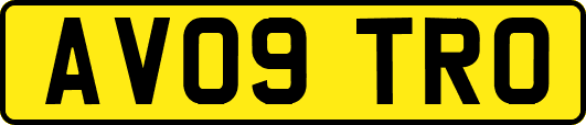 AV09TRO