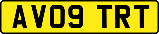 AV09TRT
