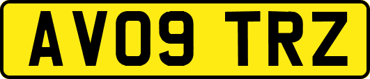AV09TRZ