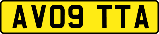 AV09TTA