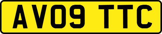 AV09TTC