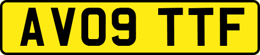 AV09TTF