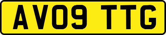 AV09TTG