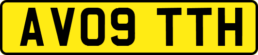 AV09TTH