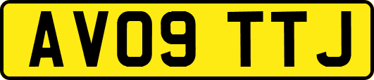 AV09TTJ