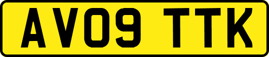 AV09TTK
