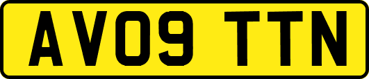 AV09TTN