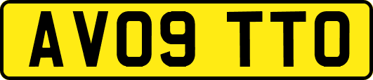 AV09TTO