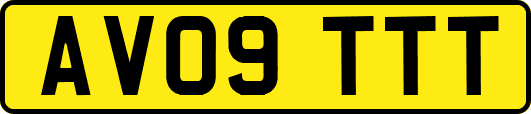 AV09TTT