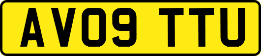 AV09TTU
