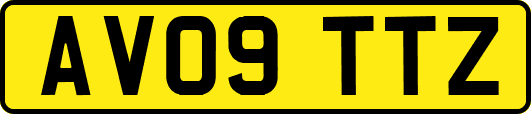 AV09TTZ