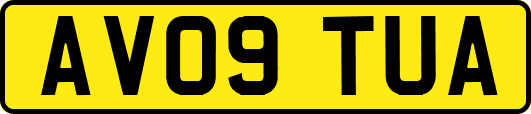 AV09TUA