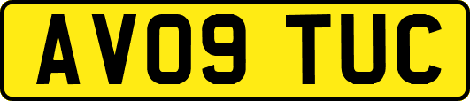 AV09TUC