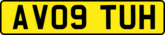AV09TUH