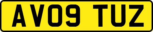 AV09TUZ