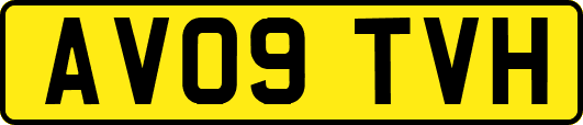 AV09TVH