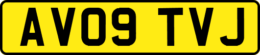 AV09TVJ