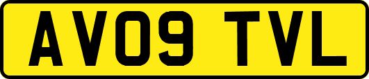 AV09TVL