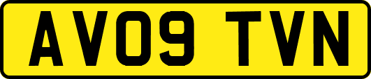AV09TVN