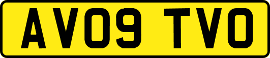 AV09TVO