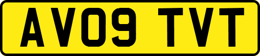 AV09TVT