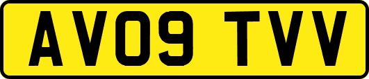AV09TVV