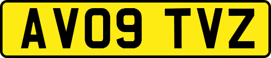 AV09TVZ